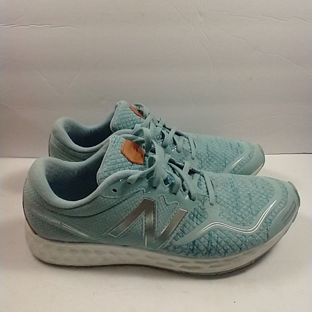 New Balance Fresh Foam Veniz Running Shoes Women's sz 11B